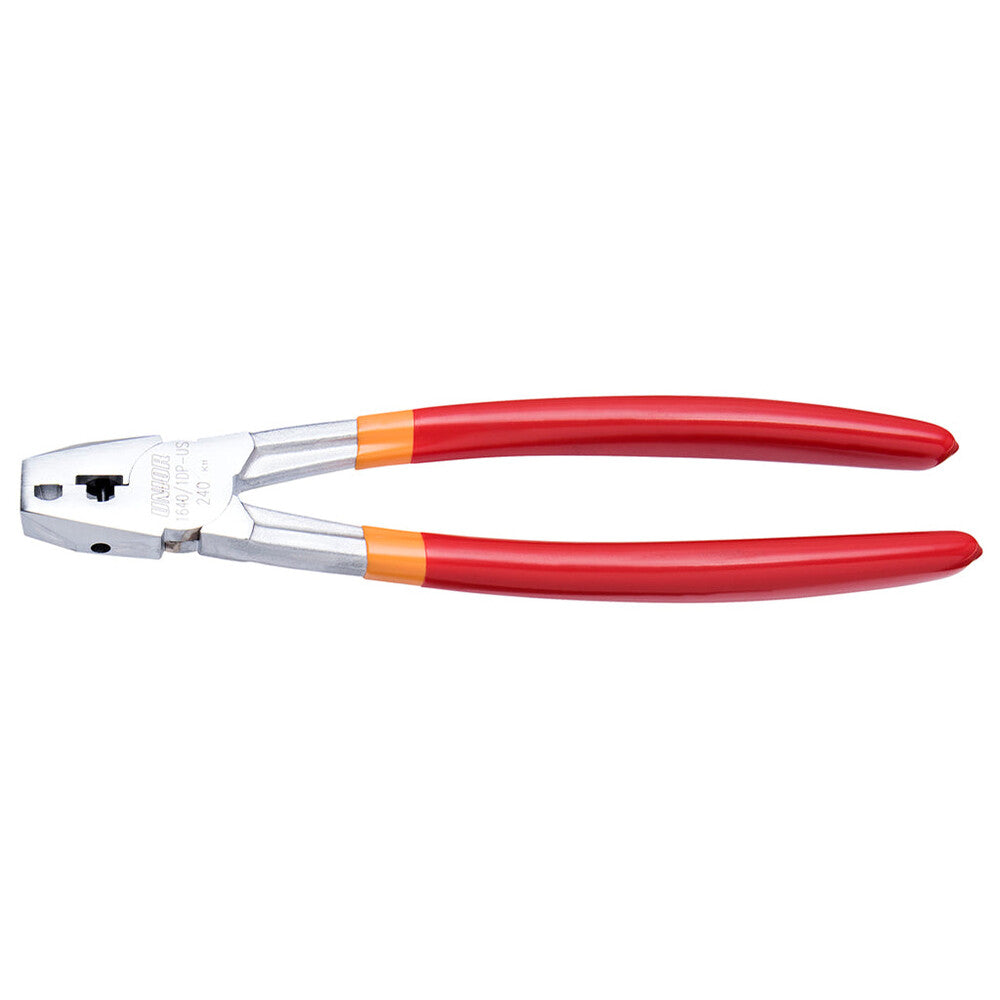 U-624914::0::U-624914::UNIOR PINCE DÉRIVE CHAÎNE PROFESSIONNELLE