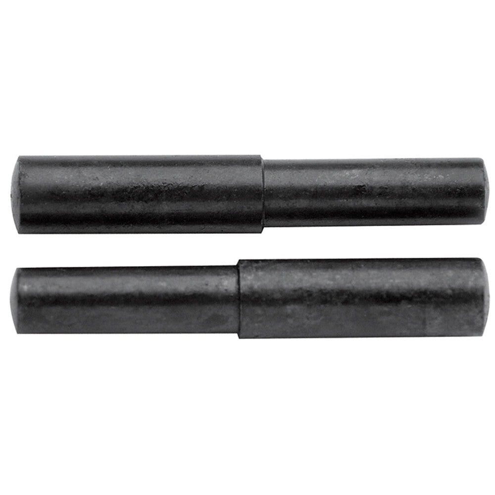 U-621734::0::U-621734::UNIOR REPLACEMENT CHAIN PINS FOR PRO CHAIN TOOLS