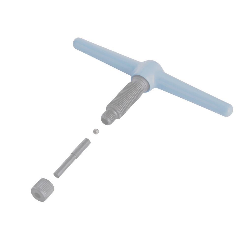 U-627253::0::U-627253::STEEL BALL FOR SCREW TYPE CHAIN TOOL 1647/2AB