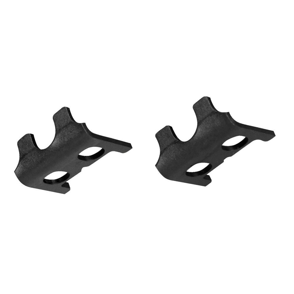 U-629239::0::U-629239::REPLACEMENT CHAIN SUPPORT SHORT - 1647/2BB