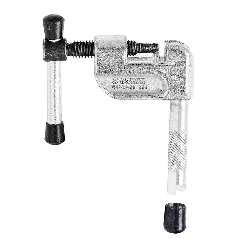 U-627100::0::U-627100::UNIOR MINI DÉRIVE  CHAÎNE+