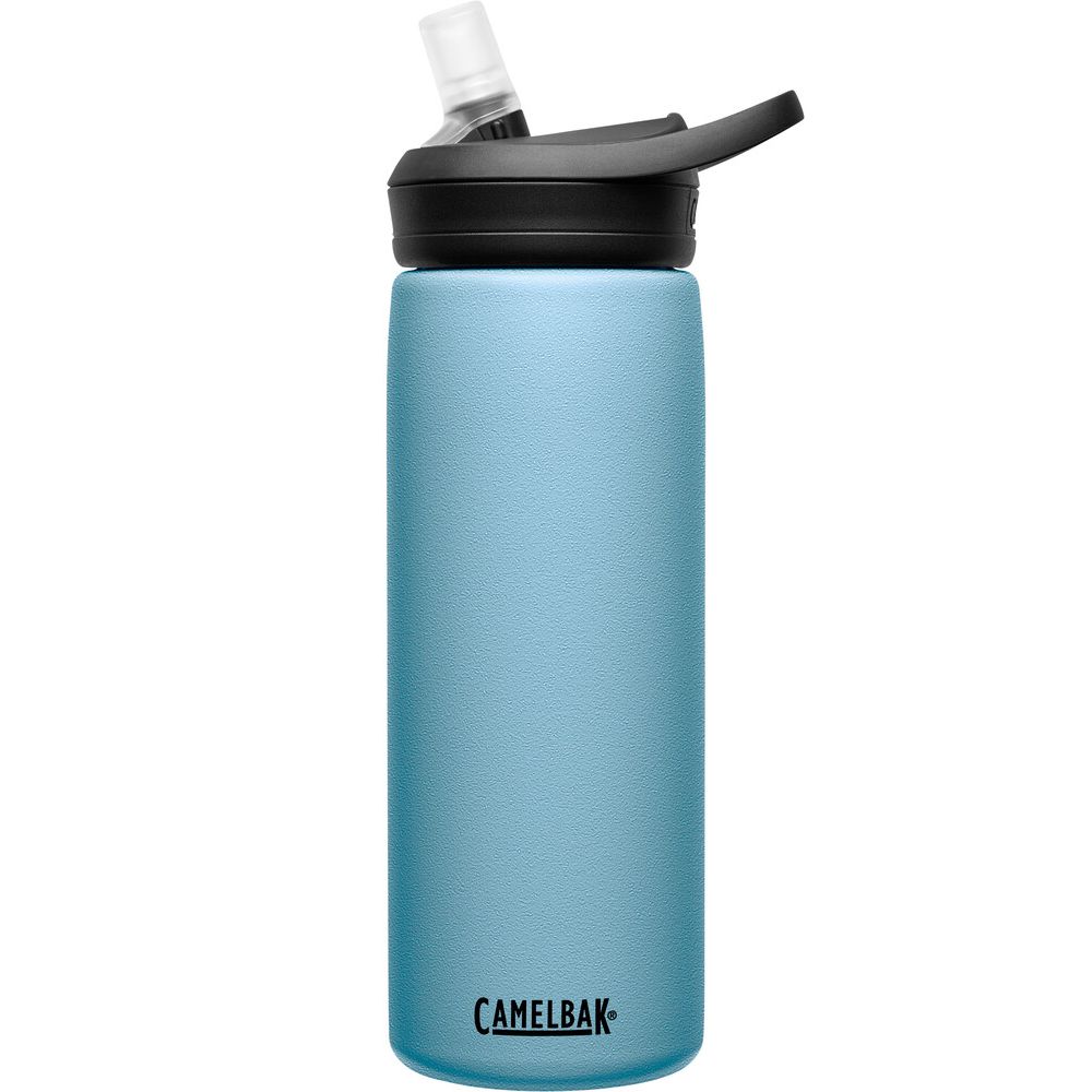 C-1649405060::0::C-1649405060::#EDDY+ VACUUM STAINLESS 20OZ, DUSK BLUE