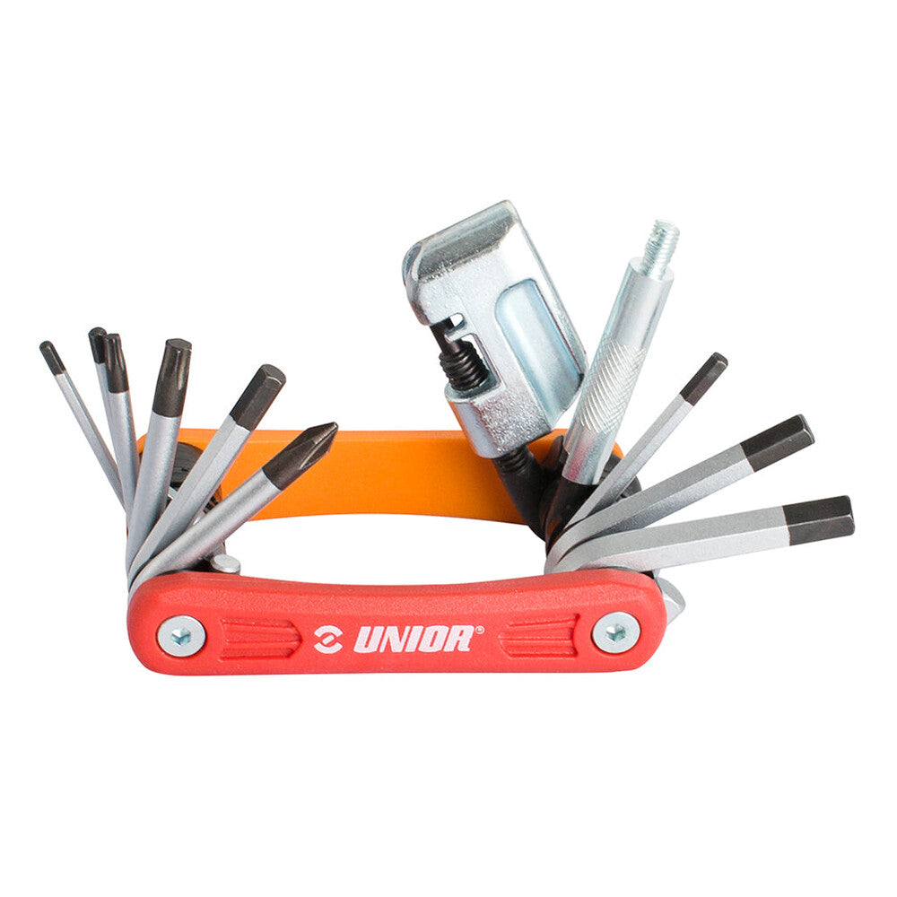 U-625902::0::U-625902::UNIOR MULTI-OUTILS EURO13