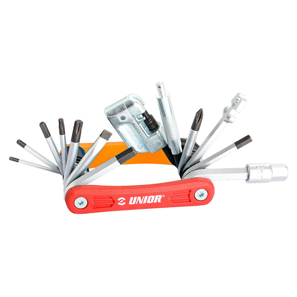 U-625901::0::U-625901::UNIOR MULTI-OUTILS EURO17