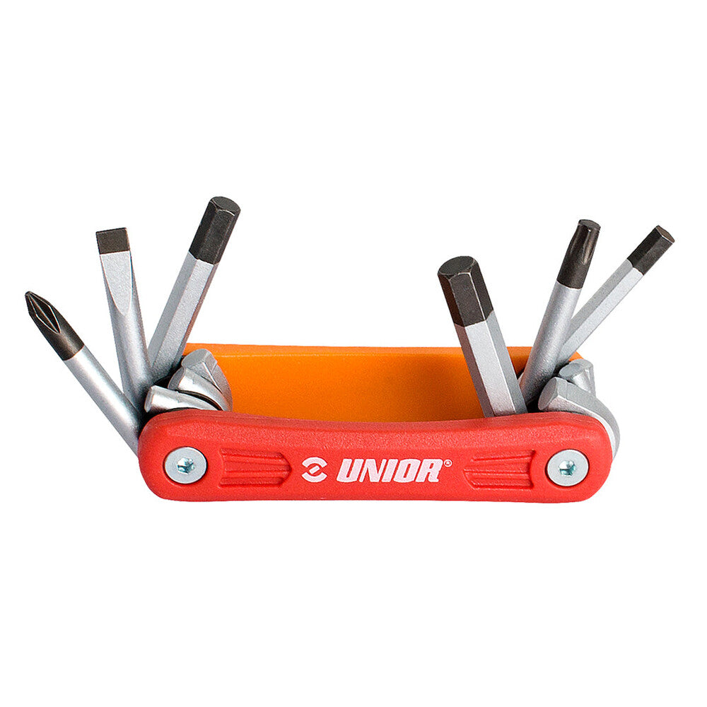 U-625904::0::U-625904::UNIOR MULTI-OUTILS EURO6 