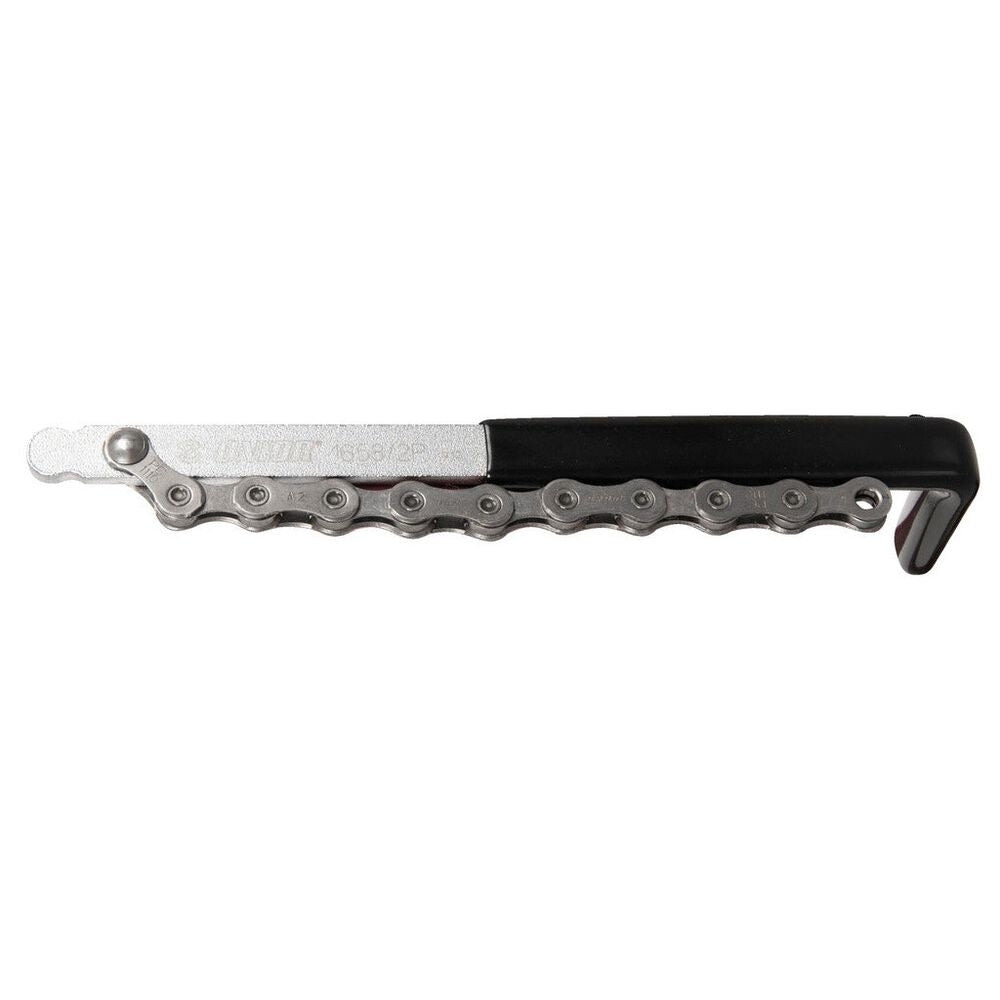 U-629230::0::U-629230::UNIOR SPROCKET WEAR INDICATOR