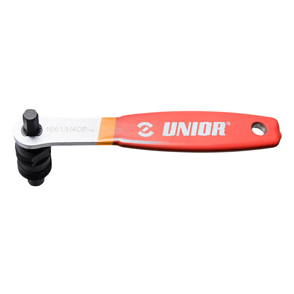 U-624918::0::U-624918::UNIOR EXTRACTEUR DE MANIVELLE AVEC POIGNEE