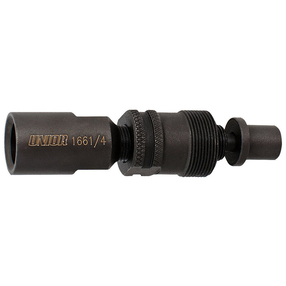 U-615529::0::U-615529::UNIOR EXTRACTEUR DE MANIVELLE