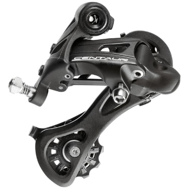 Campagnolo Centaur