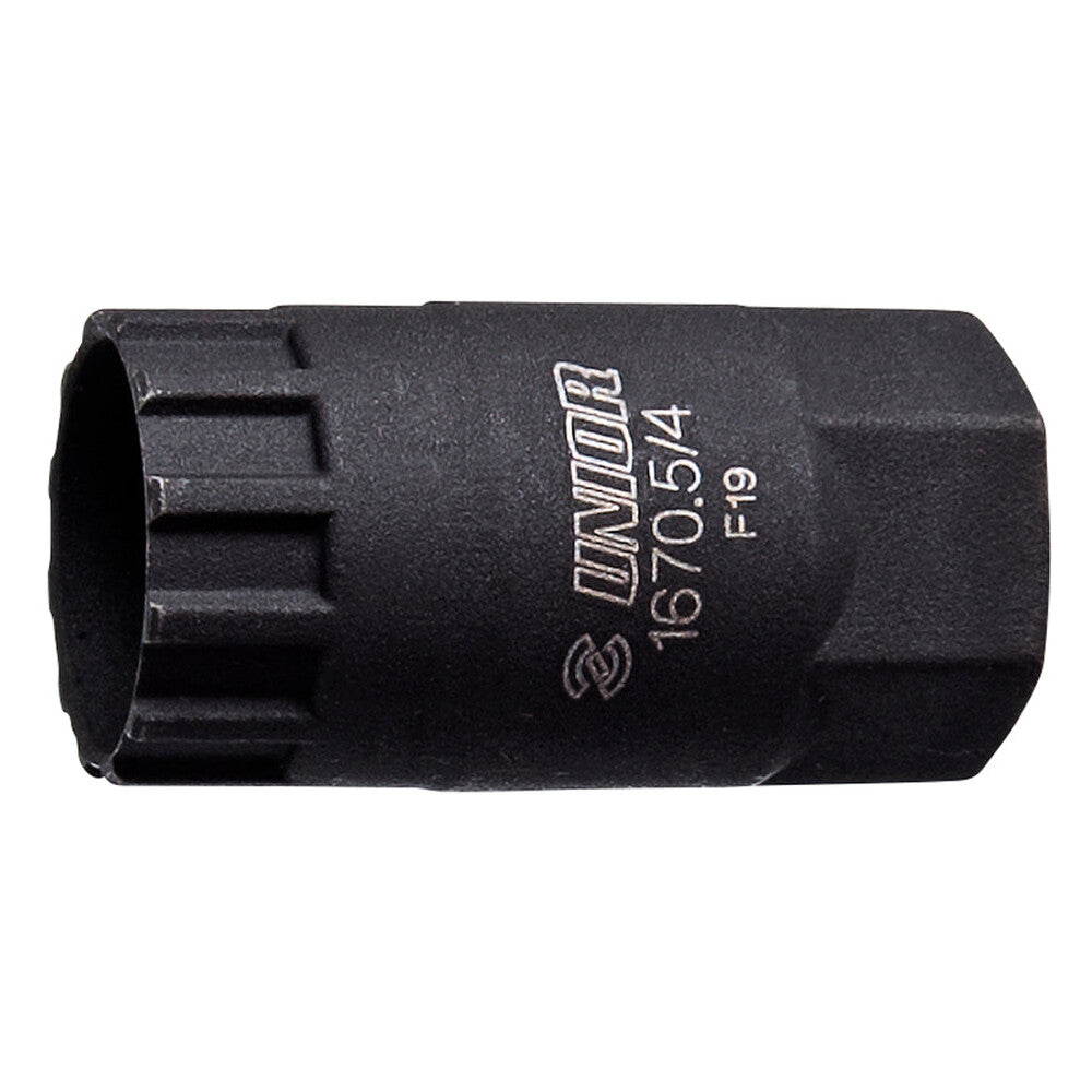 U-616065::0::U-616065::UNIOR DÉMONTE CASSETTE 
