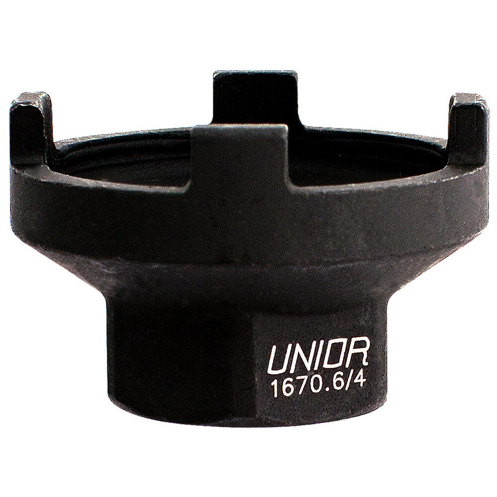 U-616066::0::U-616066::UNIOR DÉMONTE ROUE-LIBRE 