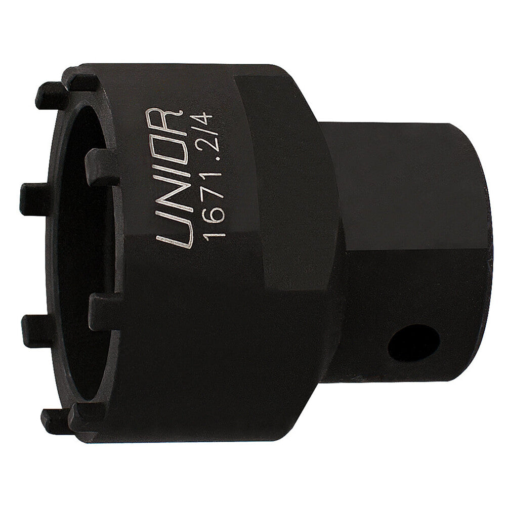U-616069::0::U-616069::UNIOR OUTIL POUR BOITIER DE PÉDALIER