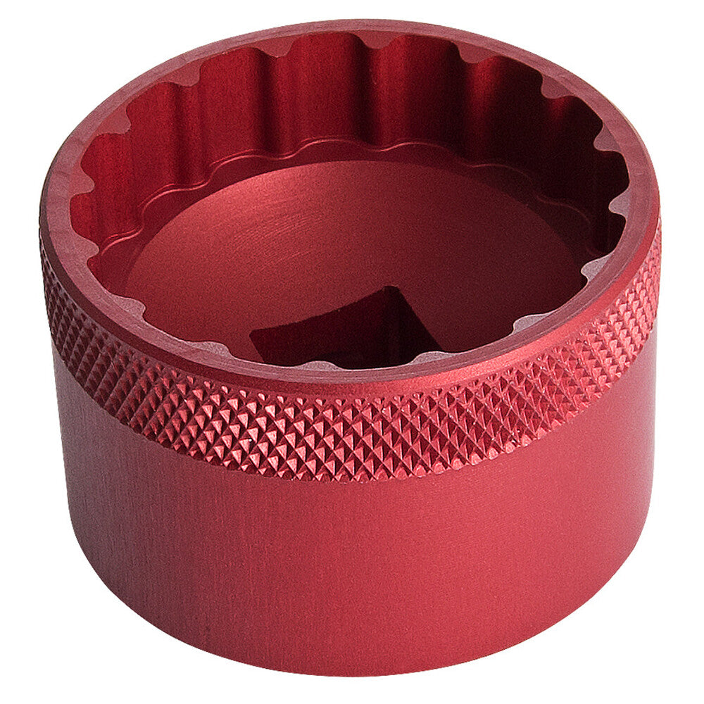 U-627621::0::U-627621::UNIOR DOUILLES DE PÉDALIER EXTERNE BSA30