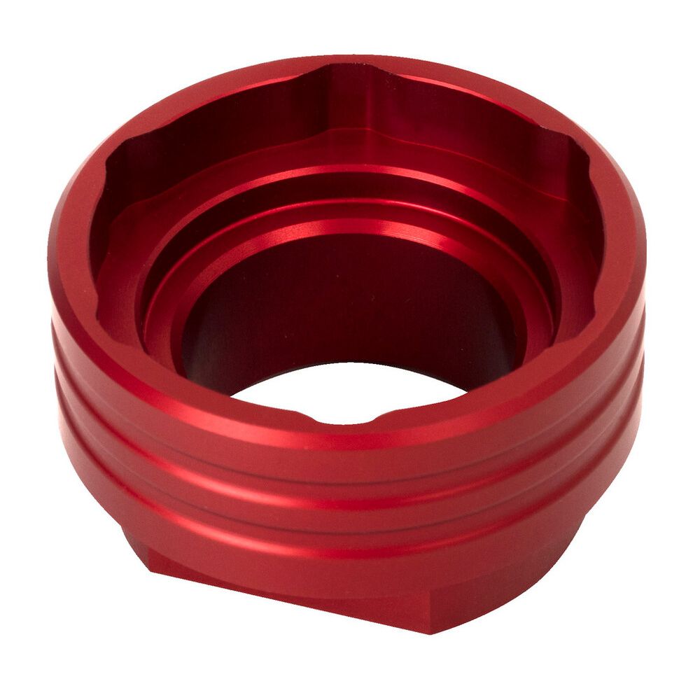 U-629358::0::U-629358::UNIOR BOTTOM BRACKET SOCKET E13