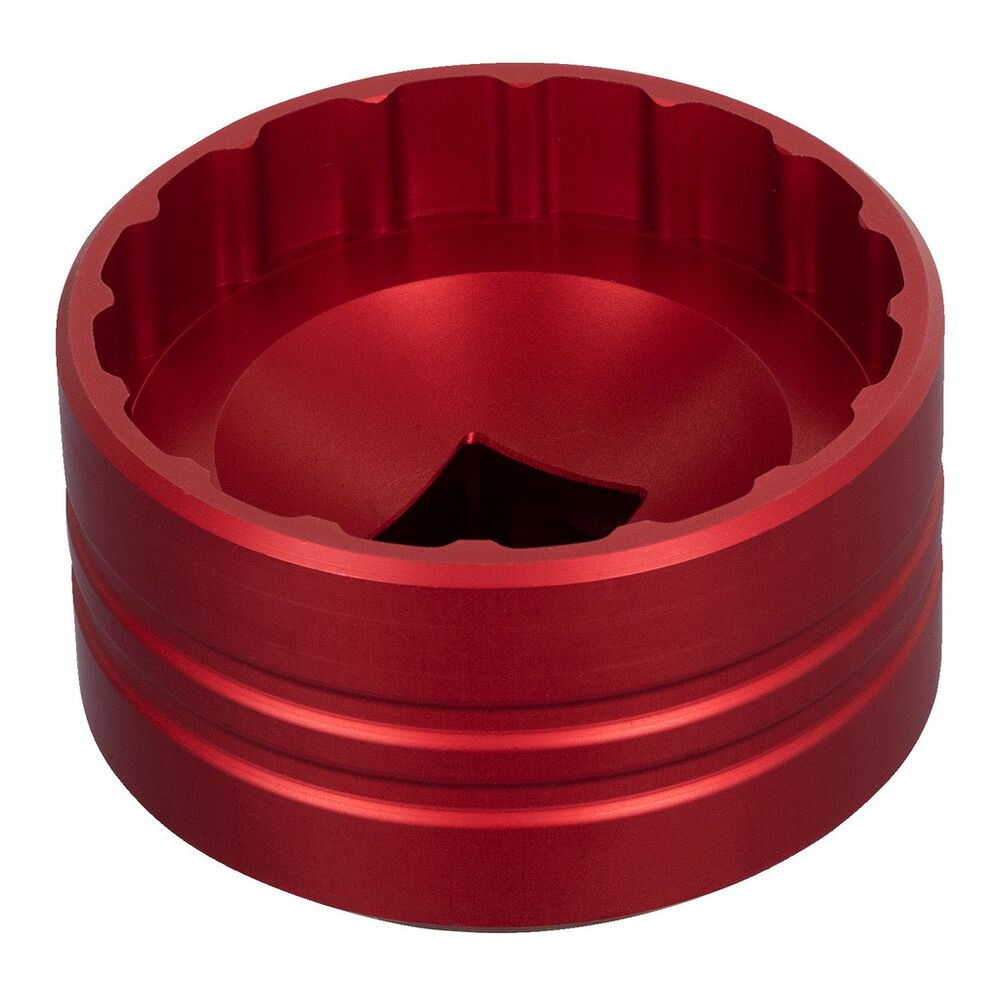 U-629359::0::U-629359::UNIOR BOTTOM BRACKET SOCKET HOPE