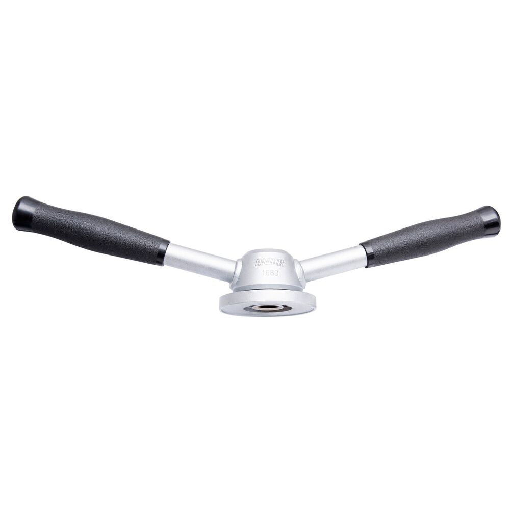 U-627256::0::U-627256::UNIOR HANDLE FOR 1680/4 SET
