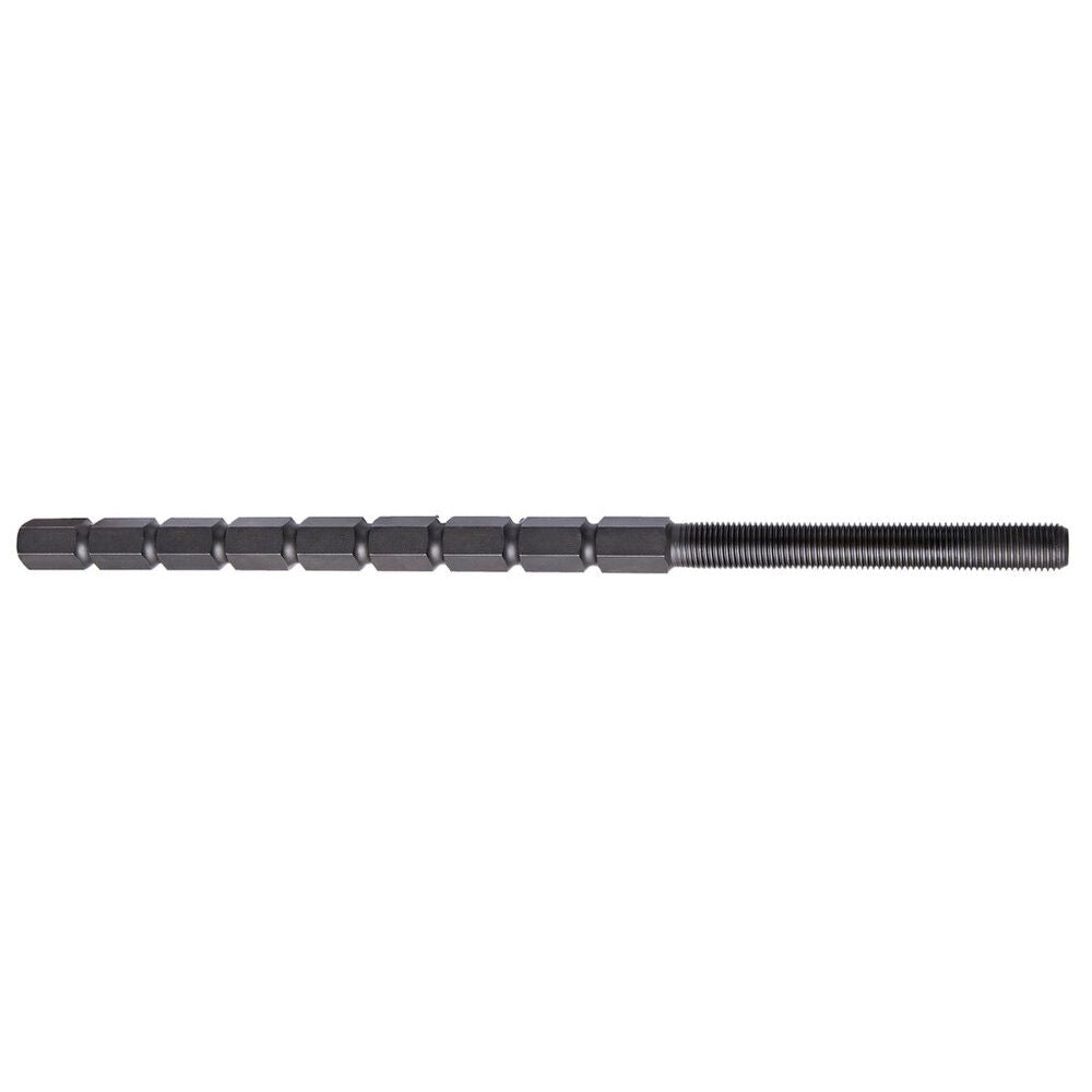 U-627257::0::U-627257::UNIOR SPINDLE FOR 1680/4 