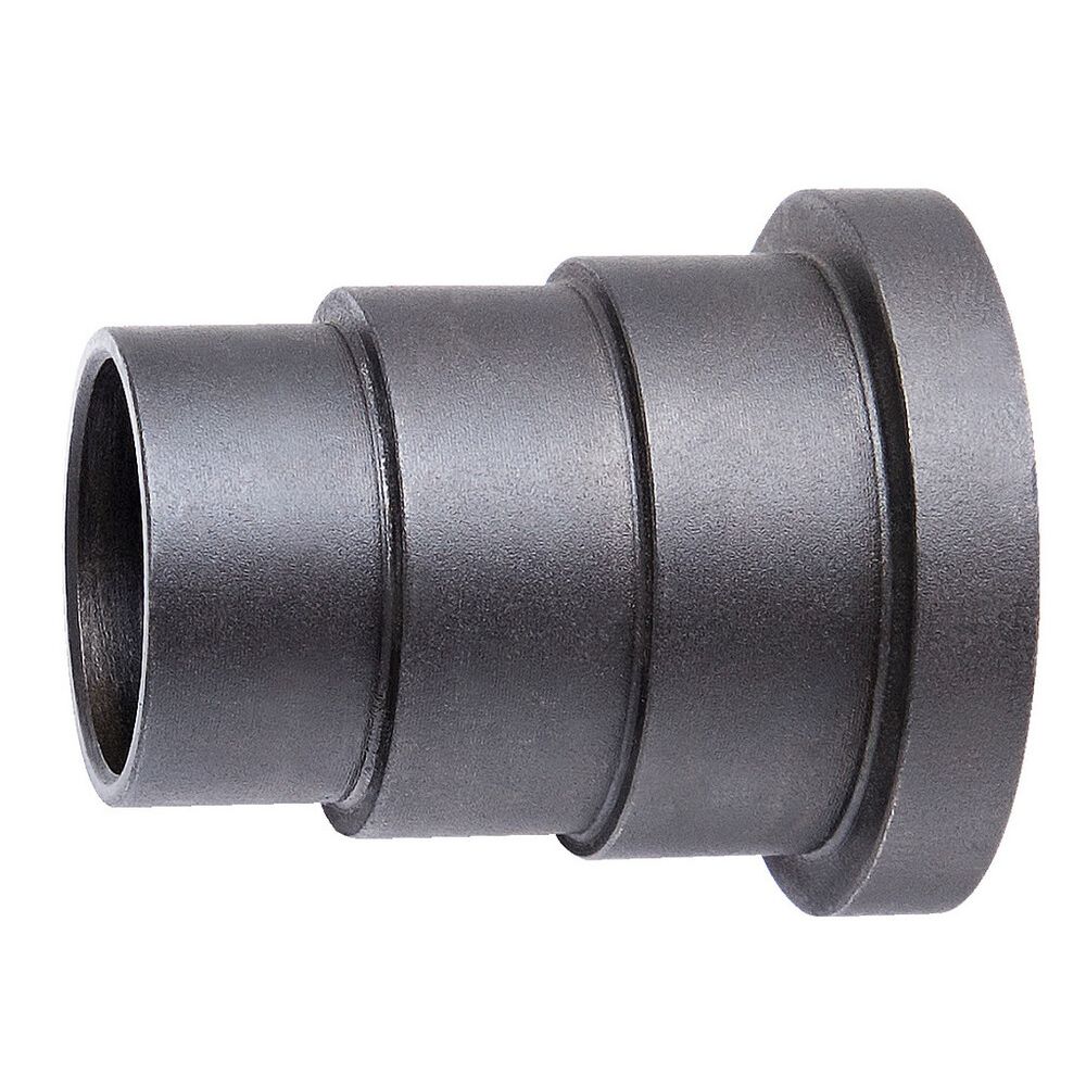 U-627255::0::U-627255::UNIOR BUSHING FOR 1680/4