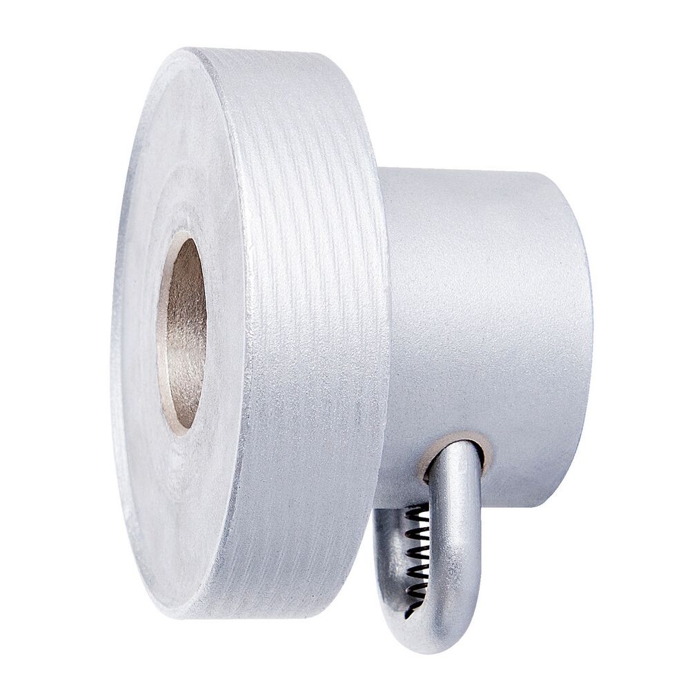 U-627258::0::U-627258::UNIOR CLAMPING SLEEVE 1680/4 SET