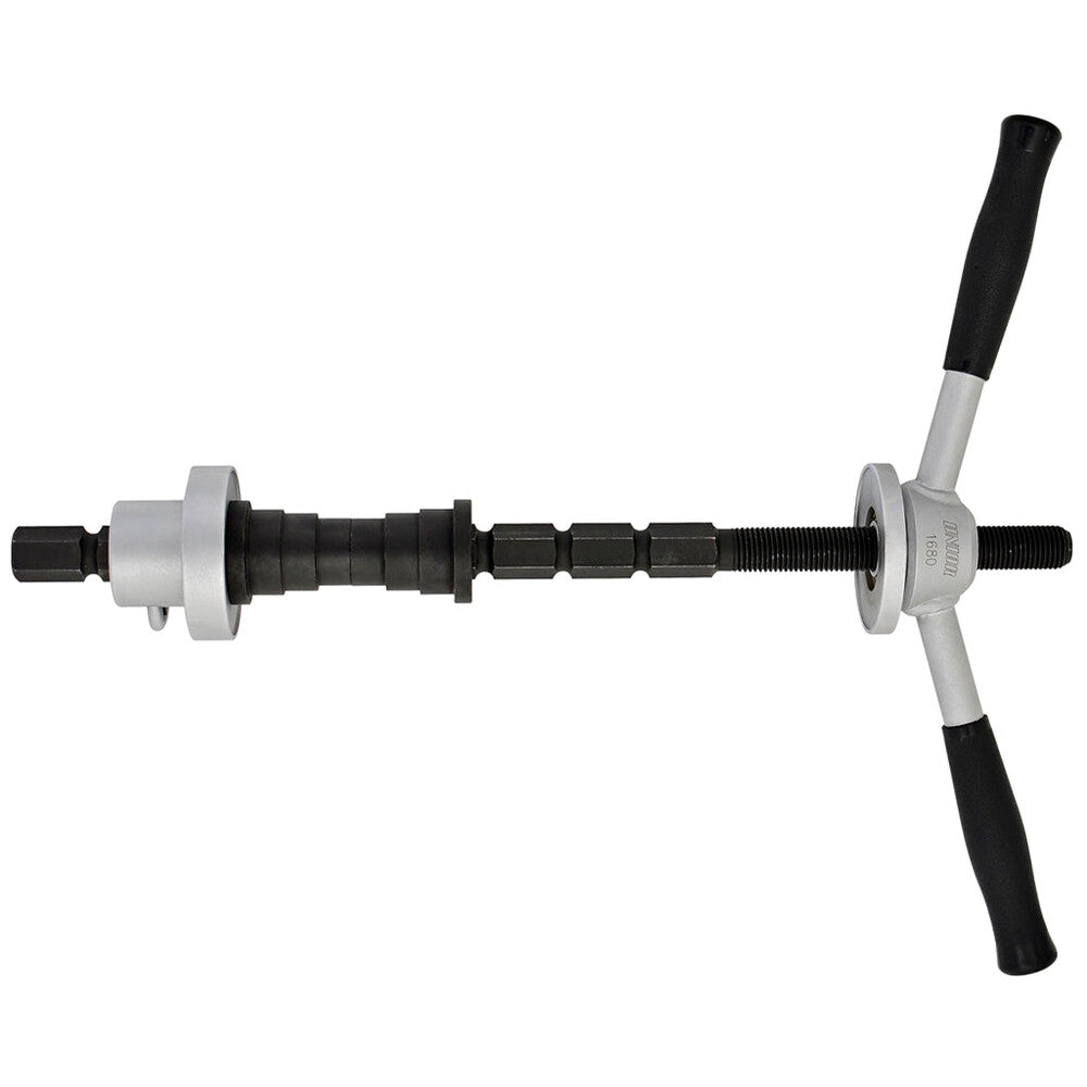 U-616290::0::U-616290::UNIOR OUTIL POUR MONTER DES CUVETTES FIXES