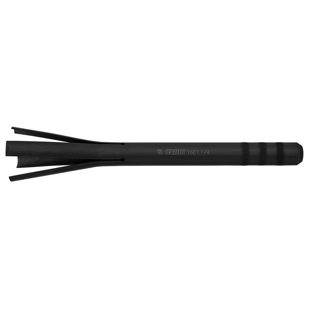 U-619705::0::U-619705::CHASSE CUV. DE JEU DE DIRECTION 1.1/4" - 1.1/2