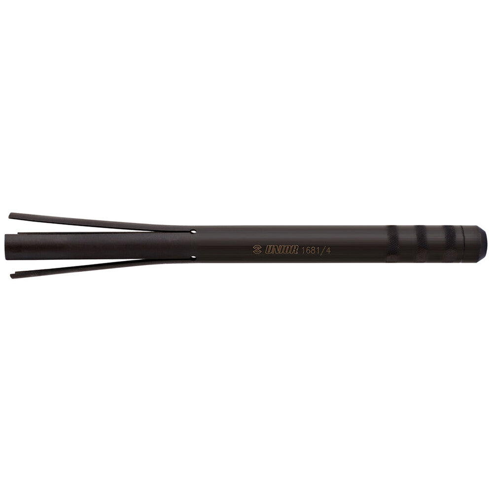 U-616291::0::U-616291::CHASSE CUV. DE JEU DE DIREC. 1"- 1.1/8" - 1.1/
