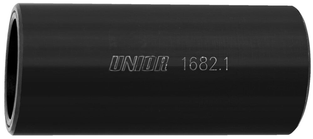U-619618::0::U-619618::GUIDE DE MISE EN PLACE DE L'ÉTOILE 1", 1.1/8"