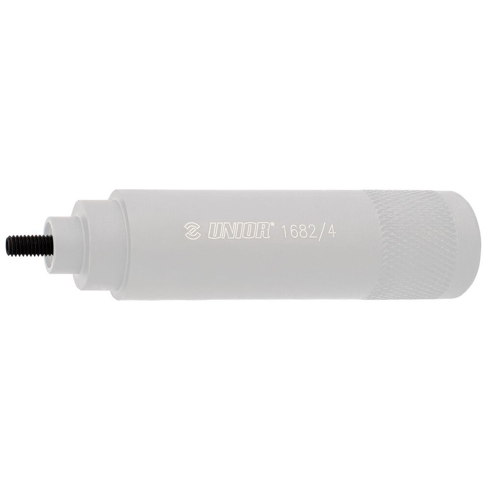 U-627265::0::U-627265::UNIOR BOLT M6×25 FOR 1682/4