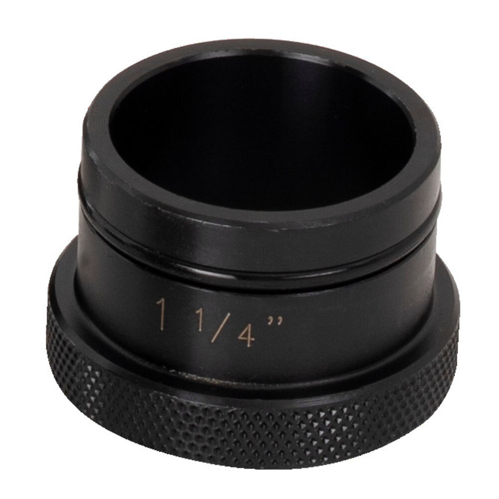 U-629246::0::U-629246::UNIOR SPARE ADAPTER FOR 1683/5A