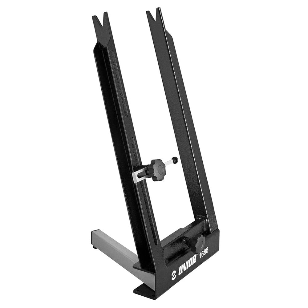 U-623060::0::U-623060::UNIOR CENTREUR DE ROUES POUR AMATEURS