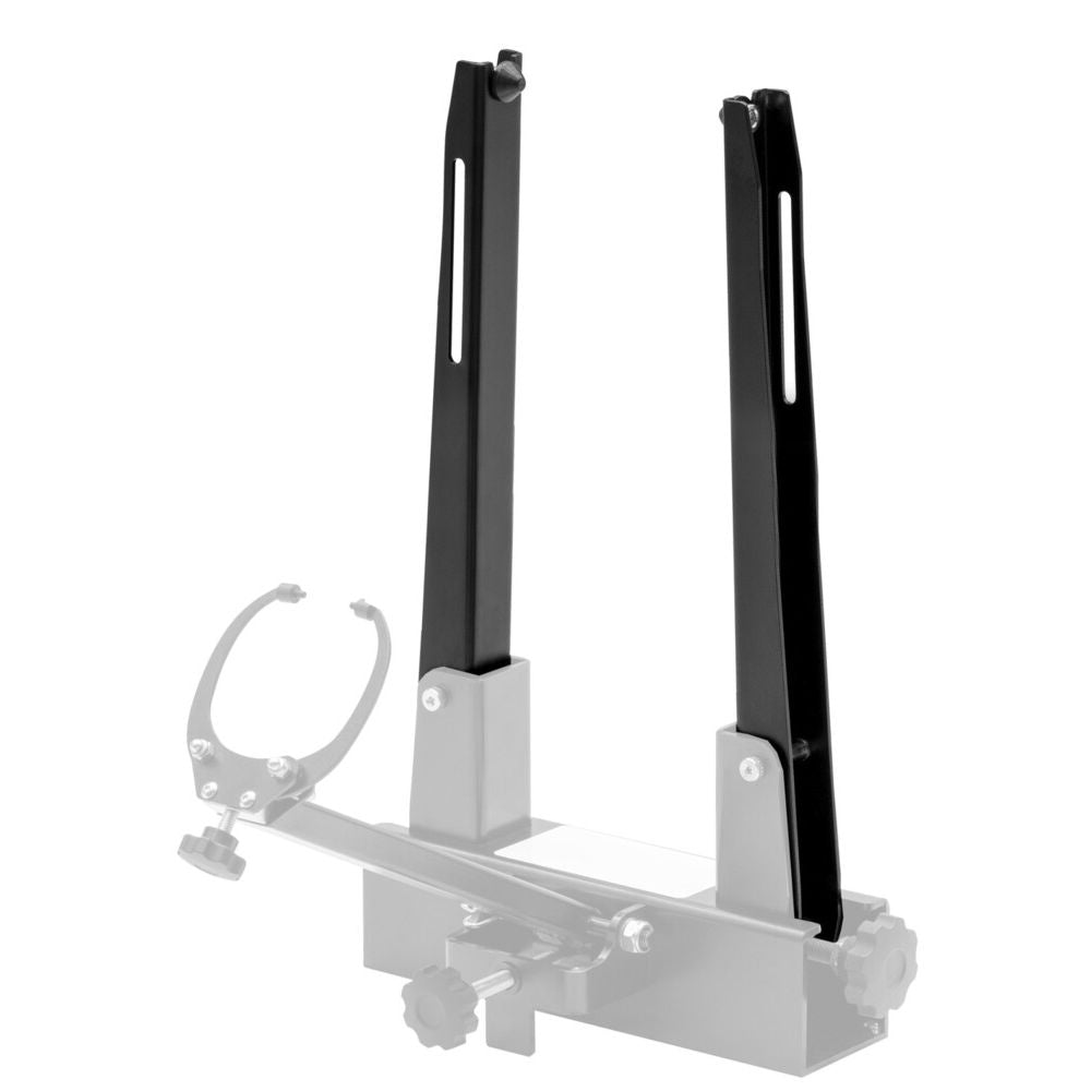 U-640435::0::U-640435::UNIOR PRO TRUING STAND UPGRADE SET