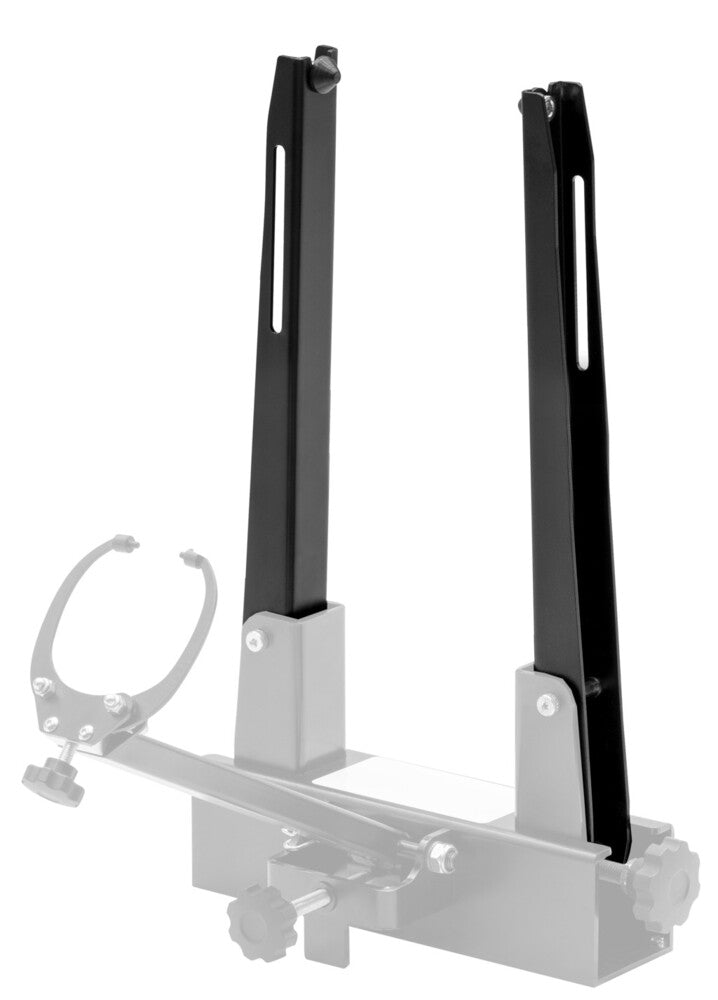 U-640435::0::U-640435::UNIOR PRO TRUING STAND UPGRADE SET