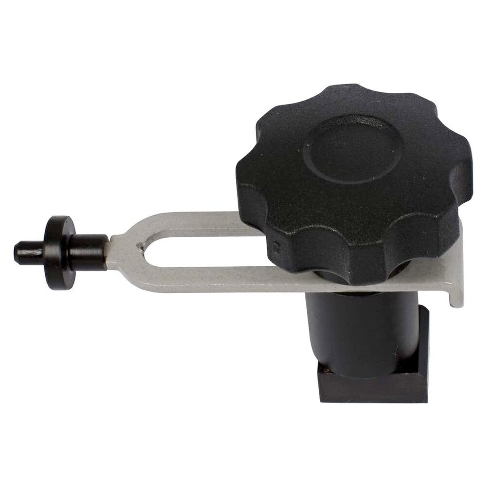 U-622603::0::U-622603::UNIOR ÉTRIER DE FREIN POUR 1689