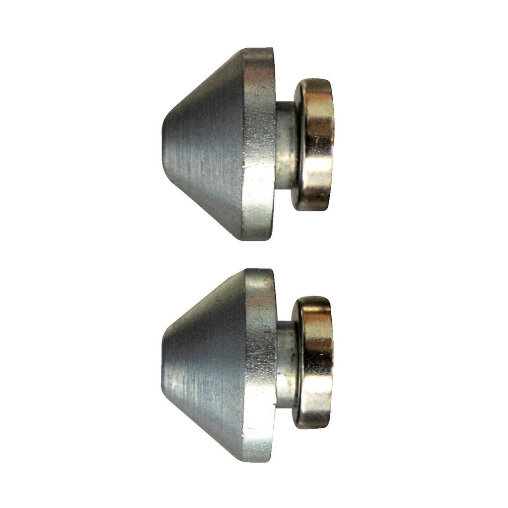 U-629321::0::U-629321::UNIOR ADAPTATEUR POUR ESSIEU DE ROUES
