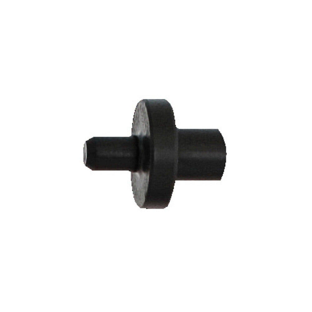 U-623256::0::U-623256::UNIOR EMBOUT DE RECHANGE POUR ÉTRIER