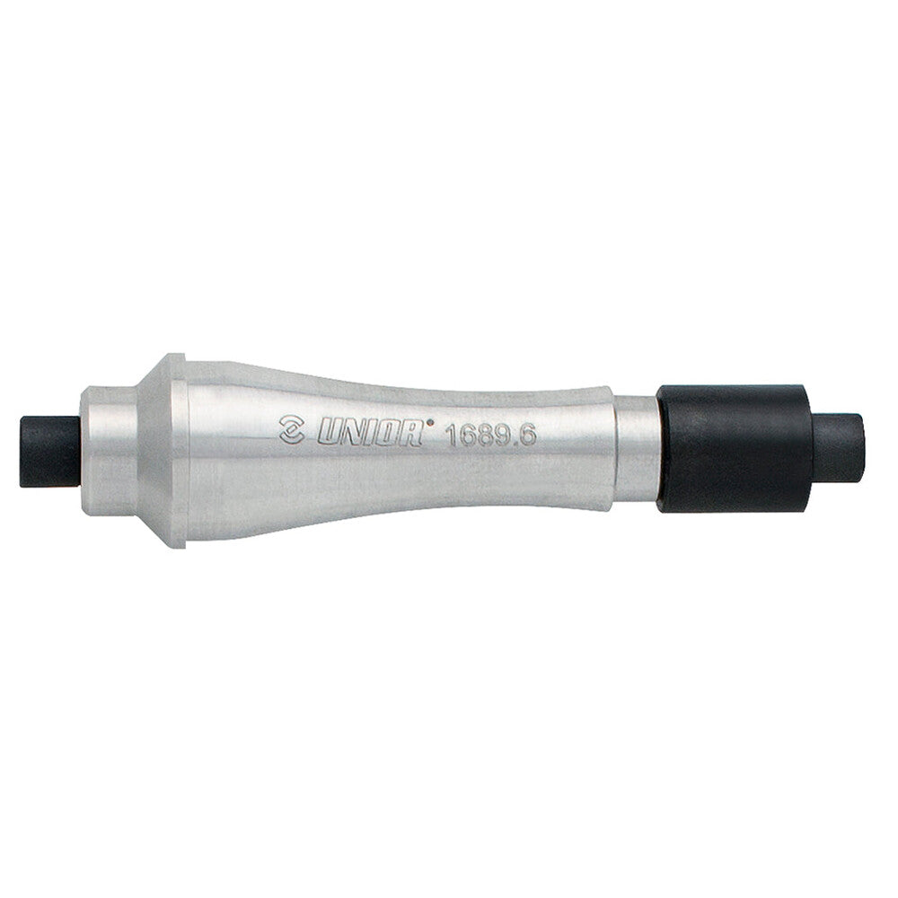 U-623450::0::U-623450::ADAPTATEUR CANNONDALE LEFTY POUR CENTREUR