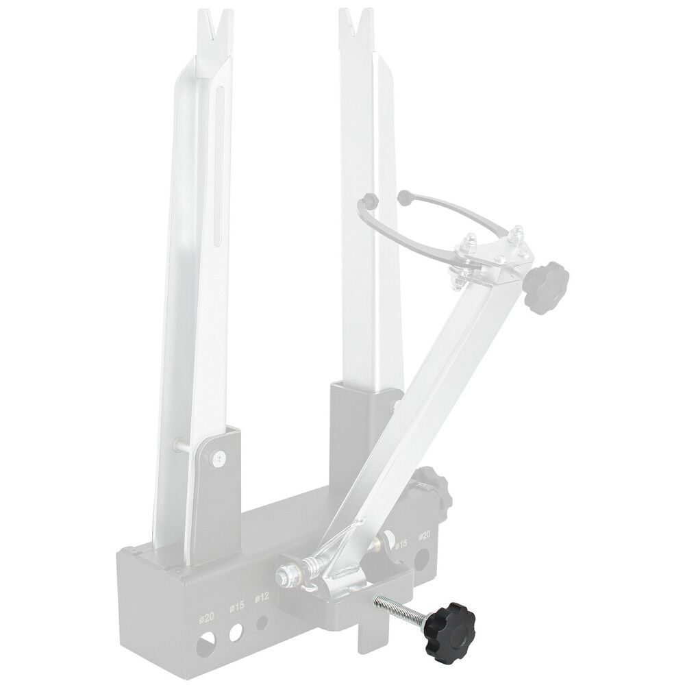 U-627251::0::U-627251::UNIOR HANDLE FOR 1689 