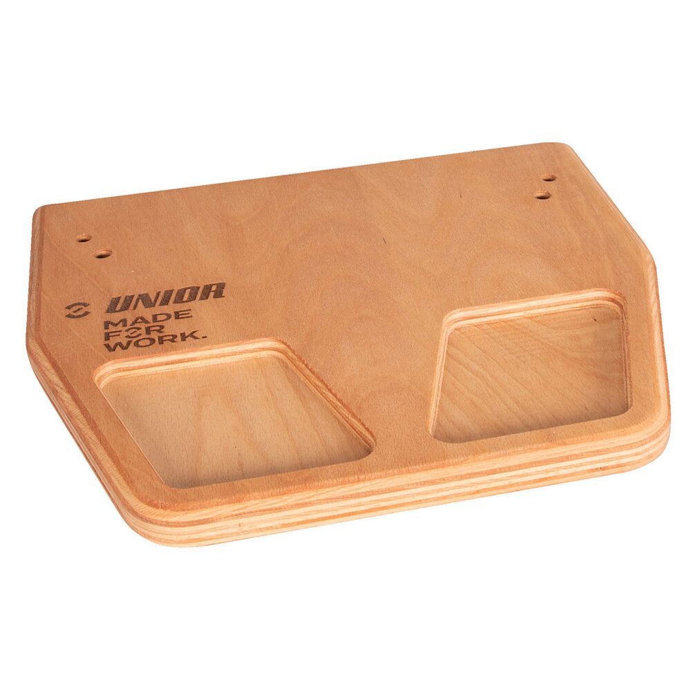 U-629368::0::U-629368::UNIOR BASE EN BOIS POUR 1689