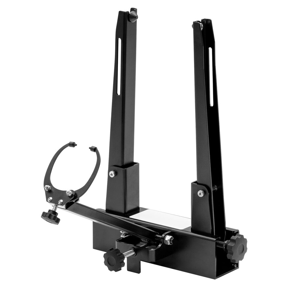 U-629297::0::U-629297::UNIOR CENTREUR DE ROUES PRO