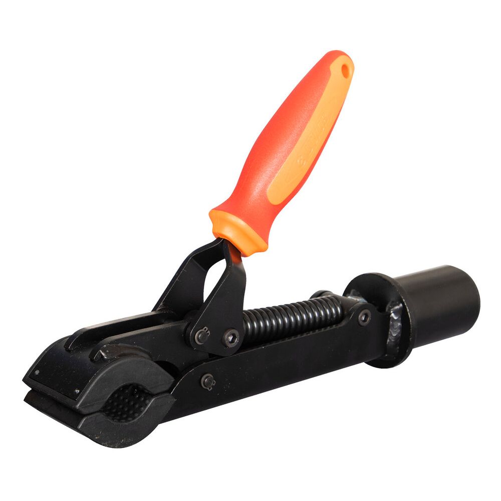 U-629233::0::U-629233::UNIOR PRO REPAIR CLAMP AUTO ADJUSTABLE
