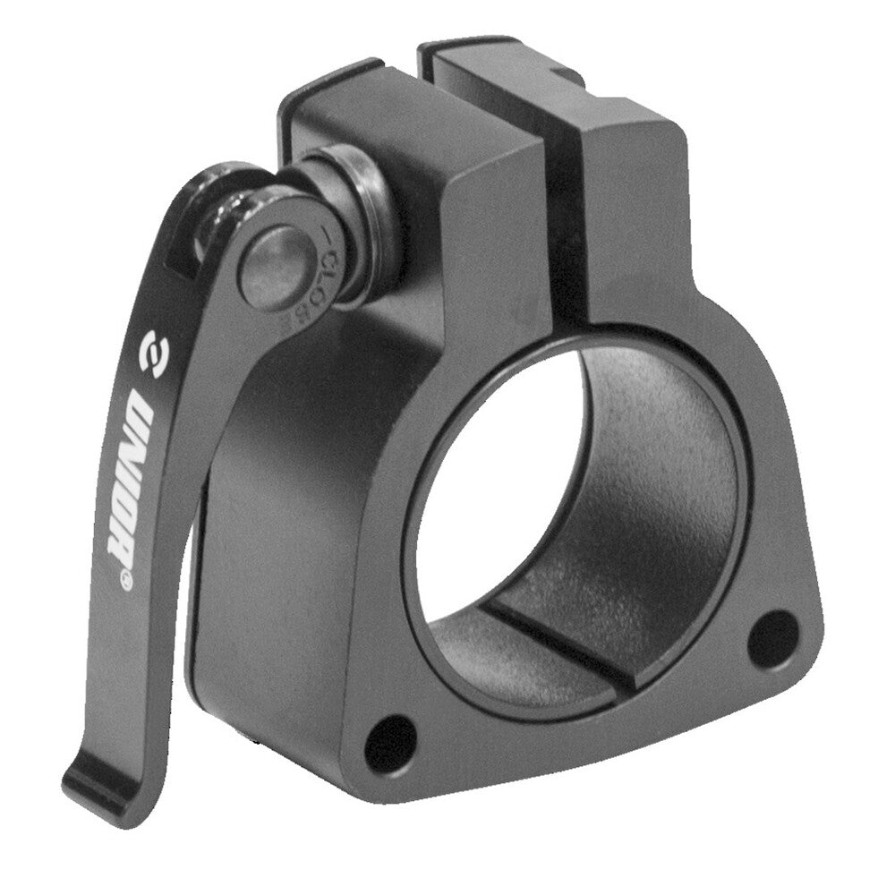 U-629065::0::U-629065::COLLIER SUPP PLATEAU À OUTILS POUR STAND DE RÉP