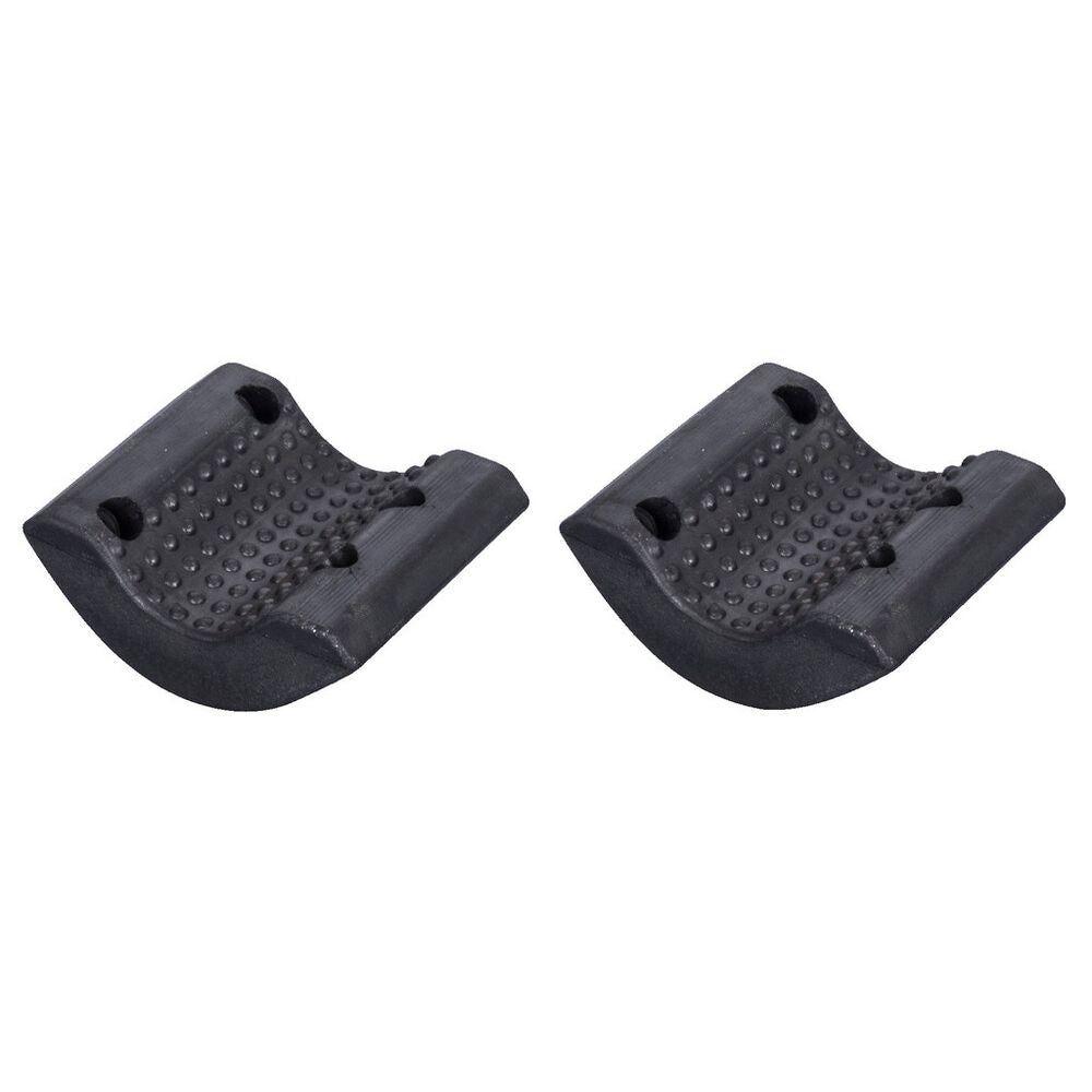 U-626337::0::U-626337::COUVERCLES REMPLAÇABLES POUR PINCE ROND 2 PIÈCES