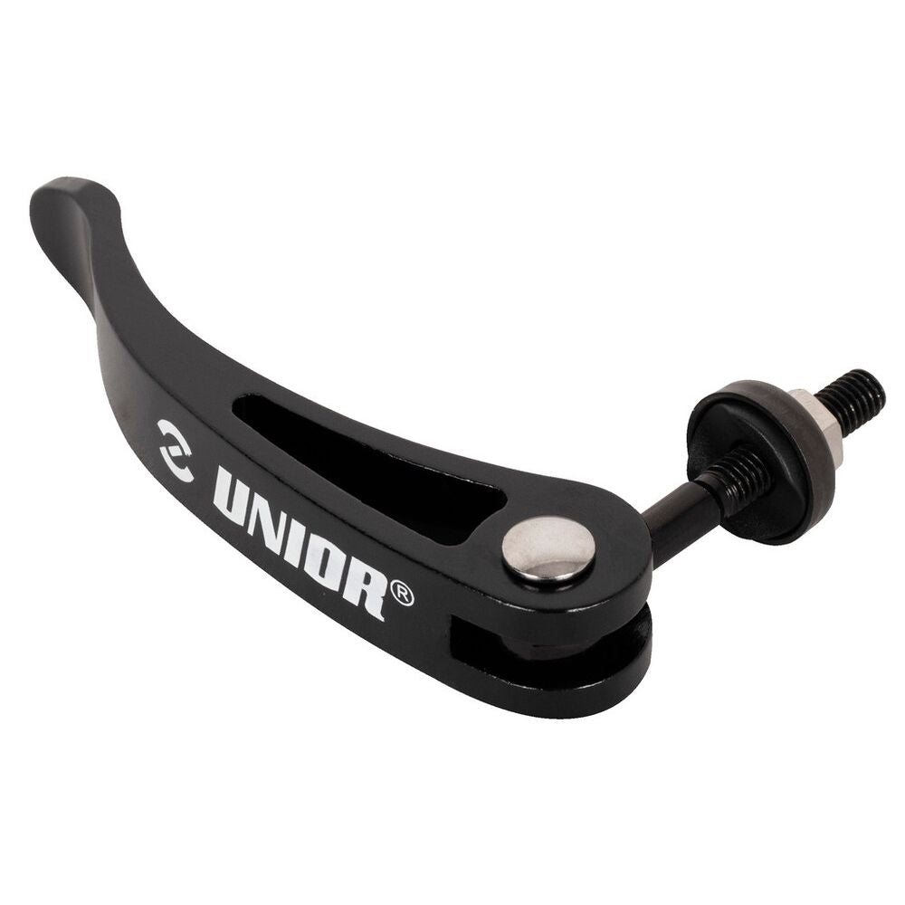 U-629248::0::U-629248::QR LEVER FOR 1693A, 1693B, 1693C, 1693R, 169