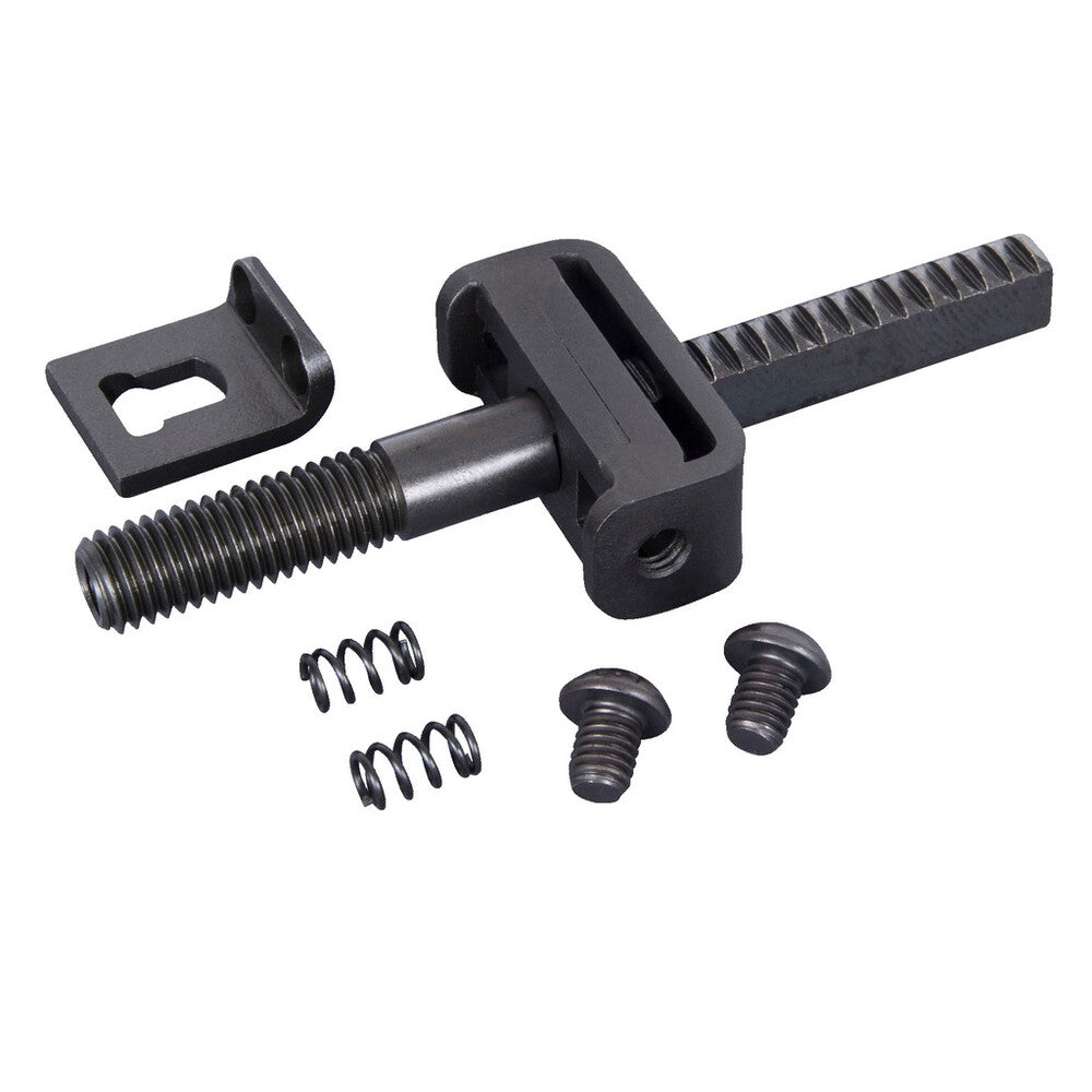 U-628969::0::U-628969::UNIOR SET OF SPARE PARTS FOR 1693.1Q