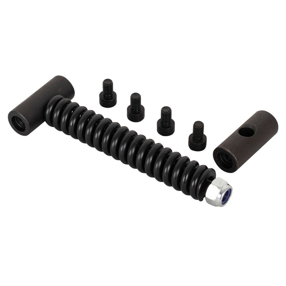 U-629252::0::U-629252::UNIOR AUTO-ADJUST UPGRADE SET FOR 1693.1S 