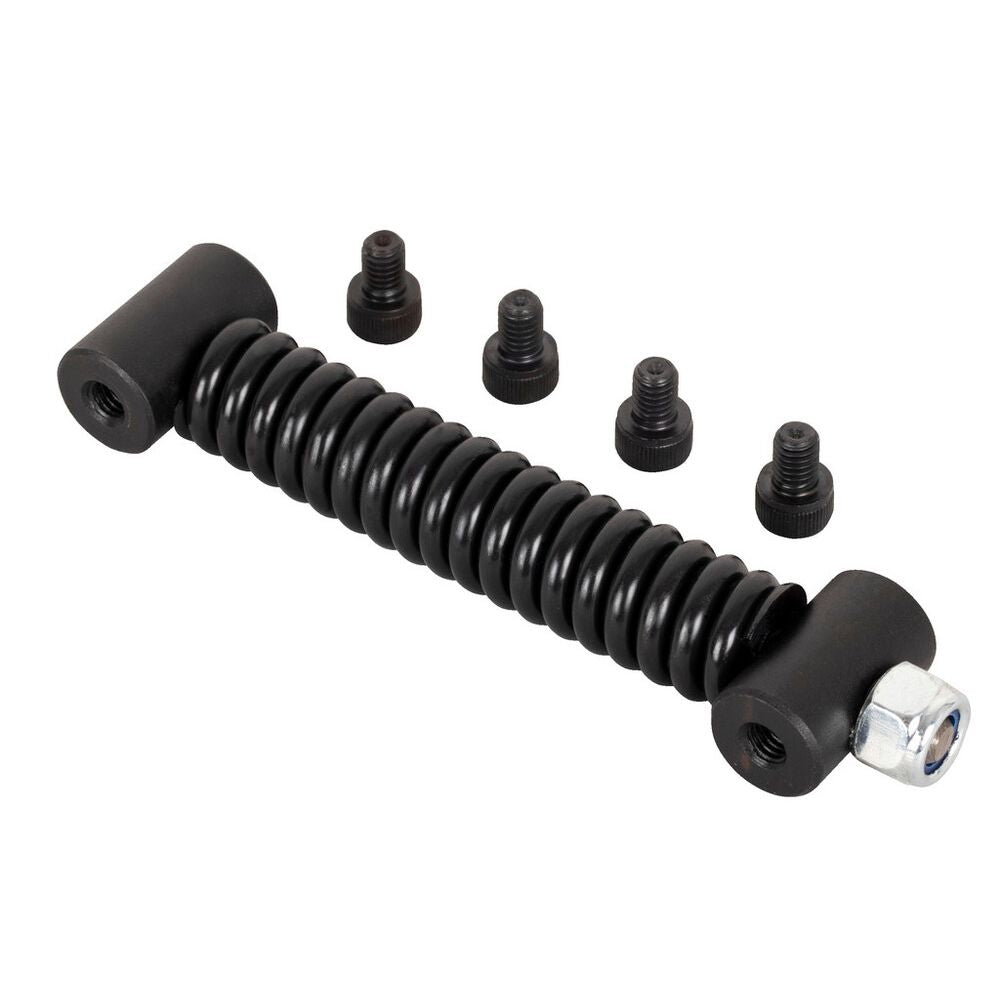 U-629254::0::U-629254::UNIOR AUTO-ADJUST UPGRADE SET FOR 1693.1S 