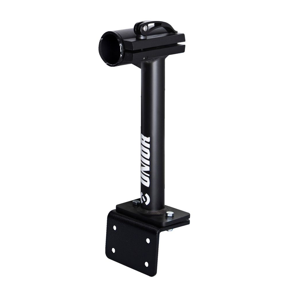 U-623251::0::U-623251::UNIOR STAND BODY FOR 1693.2