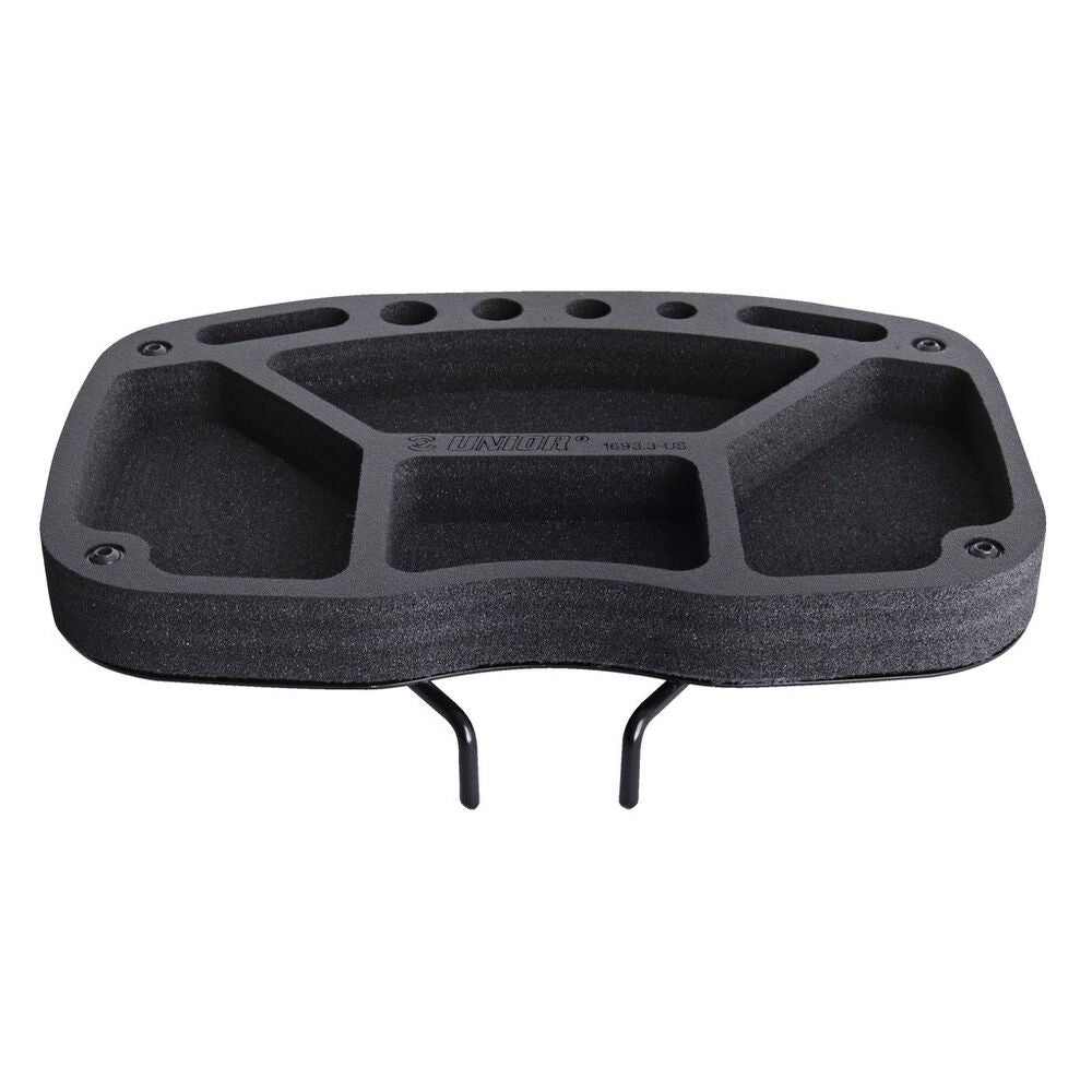 U-623820::0::U-623820::MODULE DE RANGEMENT POUR REF 1693