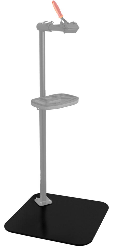 U-623231::0::U-623231::PLAQUE FIXE POUR 1693B 