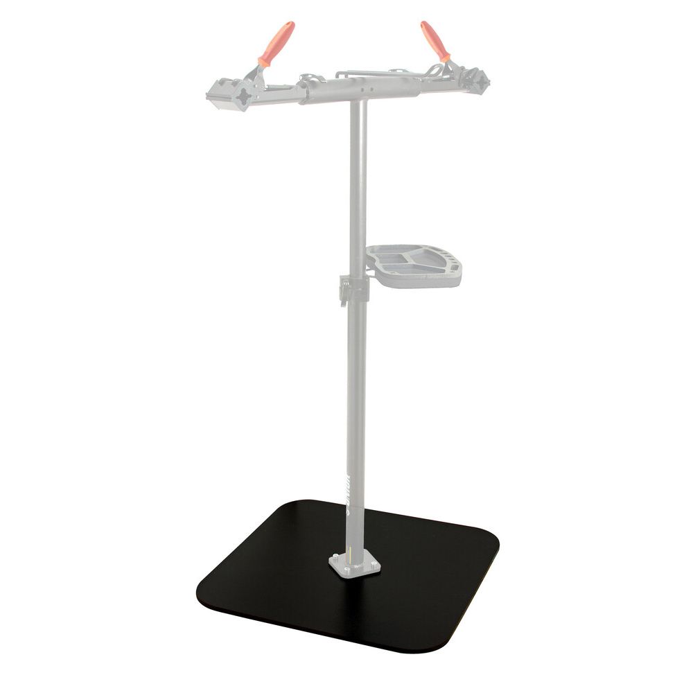 U-623232::0::U-623232::PLAQUE FIXE POUR 1693C 